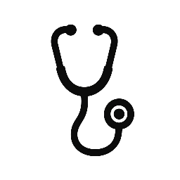 Dr Lucas Fernandes CRM-SP 246885